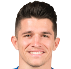 https://img.3d30d.com/img/football/player/3e9a98dfb74a8cdcbf126564ce835069.png