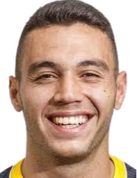 https://img.3d30d.com/img/football/player/3ea30d4a0217302c86f7168de466c9f4.png