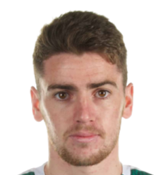 https://img.3d30d.com/img/football/player/3eee996630113d4c1f49663dc0b62716.png