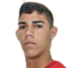 https://img.3d30d.com/img/football/player/3f1d75d21ea297b04a837ccedeffb547.png