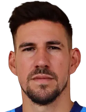 https://img.3d30d.com/img/football/player/3f21981f63aeb22d8250bd52543ffa44.png