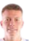 https://img.3d30d.com/img/football/player/3f36bbcb8069cc6fa5ff27ce7c430d88.png