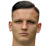 https://img.3d30d.com/img/football/player/3f4a39da5ce4de16612b4ddad8a3c185.png