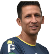 https://img.3d30d.com/img/football/player/3f528082e931108c54c289158be46a31.png