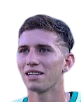 https://img.3d30d.com/img/football/player/3f61176e7ee5cf7d51df2fb3f0a54e2b.png