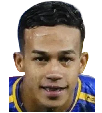 https://img.3d30d.com/img/football/player/3f70b812d98168445419f5c8316df6b9.png