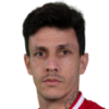 https://img.3d30d.com/img/football/player/3fd272000df5fe0d152ea6631d673e5f.png