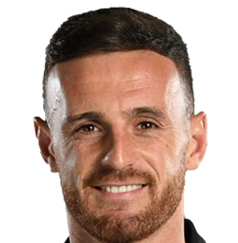 https://img.3d30d.com/img/football/player/403da5770b4665a6d53d8547b98eb678.png