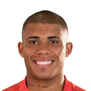 https://img.3d30d.com/img/football/player/4040af91030d2c44fb1725ba58b041c2.png