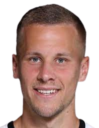 https://img.3d30d.com/img/football/player/40439e3709a6b0933a60c30dbf8cabf5.png