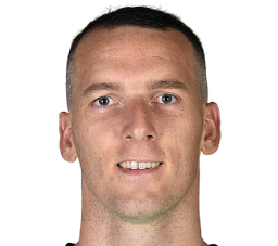 https://img.3d30d.com/img/football/player/40643c8529d316b211a6bd397207fd94.png