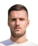 https://img.3d30d.com/img/football/player/40659a9c7525b81cfa1c9fb2e36e5be4.png