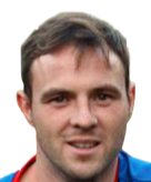 https://img.3d30d.com/img/football/player/4086040b73d5b3f0e0b752292cd7c550.png