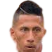 https://img.3d30d.com/img/football/player/40ad04584f462c0c2570627d2dd01c92.png