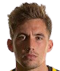 https://img.3d30d.com/img/football/player/40c2d81a4ffdd5b88633ef262c08998f.png