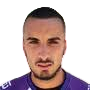 https://img.3d30d.com/img/football/player/4116b0c4adbecb42b015693674249e14.png