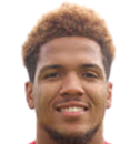 https://img.3d30d.com/img/football/player/41191ed26c5d996fd6bd3547371856f5.png