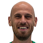 https://img.3d30d.com/img/football/player/411937b945c0f3f8473a0a96e4ca9ee4.png