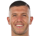 https://img.3d30d.com/img/football/player/412c3f50911582f65d3af50408296810.png