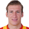 https://img.3d30d.com/img/football/player/41432cbc5aafd79a2c795e4e15a690e3.png