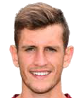 https://img.3d30d.com/img/football/player/41449726d1cad43d6ba4a8e2f2691968.png