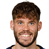 https://img.3d30d.com/img/football/player/41525eb700c03e20028239792ddf2c4e.png