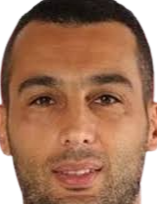 https://img.3d30d.com/img/football/player/4178893389ccbbe0ef999629f88f39a3.png