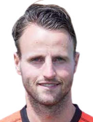 https://img.3d30d.com/img/football/player/417f37fc42144499095805ee14b10b90.png