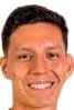 https://img.3d30d.com/img/football/player/418388b3fd63dc1aa82201294768b7db.png