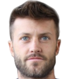 https://img.3d30d.com/img/football/player/4189f32b9fc4b7fc5e167bb5e84b6a9e.png