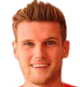 https://img.3d30d.com/img/football/player/4197c0b3d76818660ccda2de0810bf96.png