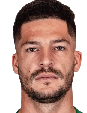 https://img.3d30d.com/img/football/player/41c12dd8bbdcce772cc5640ee09ec825.png