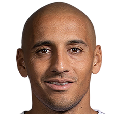 https://img.3d30d.com/img/football/player/41c84917b0ec696b4a81ac1f4356f513.png