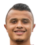 https://img.3d30d.com/img/football/player/421faec22d9a82eb57fa527e5504078c.png