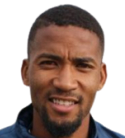 https://img.3d30d.com/img/football/player/422cb0dd9c60af877ef6b14c6ec4090a.png