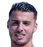 https://img.3d30d.com/img/football/player/424500e6324f2b9163ae1bbc59c4acdd.png