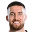 https://img.3d30d.com/img/football/player/42479dabe5ae1b873acc22556c34391d.png