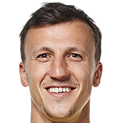 https://img.3d30d.com/img/football/player/432626a88b2f6eefad8e827418d3974a.png