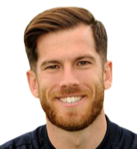 https://img.3d30d.com/img/football/player/432dffa04fe684158768d2d4cb89bb94.png