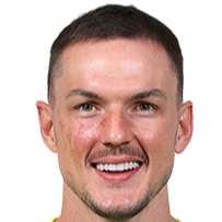 https://img.3d30d.com/img/football/player/433c52d057f2a1a48c6c383670eab328.png