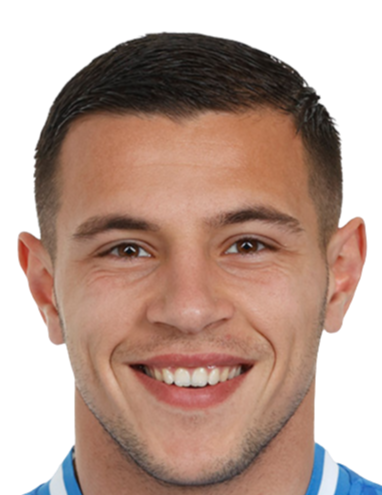 https://img.3d30d.com/img/football/player/433ee5080321be32b5733a186ee310c7.png