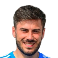 https://img.3d30d.com/img/football/player/43a254826d002cfc6fb46e99de7a8fa4.png