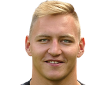 https://img.3d30d.com/img/football/player/43be7fcbc55644c3489ea30831029ef6.png