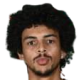 https://img.3d30d.com/img/football/player/43ec30212cc7d26011de3d8a3e919575.png