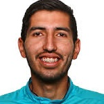 https://img.3d30d.com/img/football/player/43f7bd11a20a3ec3651628805cdcab81.png