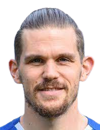 https://img.3d30d.com/img/football/player/442a4ce23943c69f5cd41a3f97ef552d.png