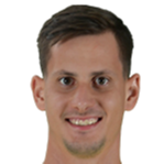 https://img.3d30d.com/img/football/player/445f76e4e638a52288abbebf075d4704.png