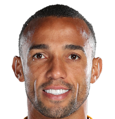 https://img.3d30d.com/img/football/player/4468912b5d0f73075ea44e74d64c3350.png