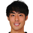 https://img.3d30d.com/img/football/player/4474778abe34c6ab29b9ab8fde8c4437.png