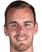 https://img.3d30d.com/img/football/player/4481c868ea0d9690de61a54690a4993c.png